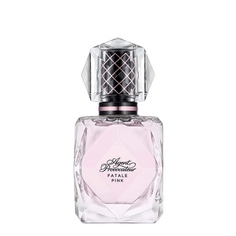 AGENT PROVOCATEUR Fatale Pink Limited Edition