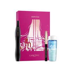 LANCOME Подарочный набор Hypnose
