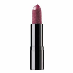 ARTDECO Помада для губ мерцающая Lip Jewels