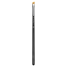 MAC Кисть 208 Angled Brow