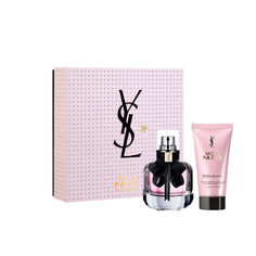 YSL Подарочный набор MON PARIS Yves Saint Laurent