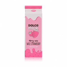 DOLCE MILK Набор Dolce Milk 137