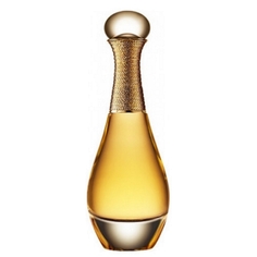 DIOR Jadore lOr