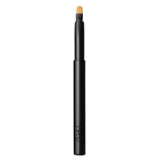 NARS Кисть для помады Precision Brush № 30