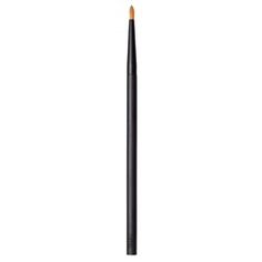 NARS Кисть для консилера Precision Blending Brush № 13