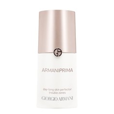 GIORGIO ARMANI Сыворотка – основа под макияж лица PRIMA SKIN PERFECTOR