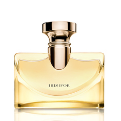 BVLGARI Splendida Iris Dor