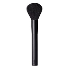 NARS Кисть для пудры Powder Brush № 10