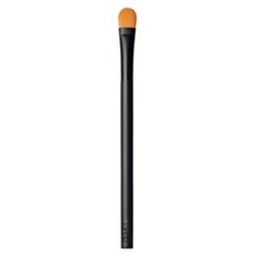 NARS Кисть для нанесения кремовых текстур Cream Blending Brush № 12