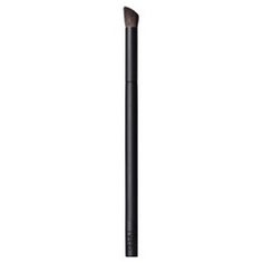 NARS Кисть для теней Wide Contour Eyeshadow Brush № 43