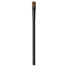 NARS Кисть Кисть для теней Wet/Dry Eyeshadow Brush № 49