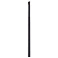 NARS Кисть для век Precision Contour Brush № 44