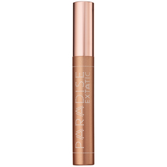 LOREAL Тушь для ресниц "Paradise Extatic" для объема и подкручивания ресниц, с касторовым маслом LorÉal Paris