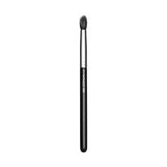 MAC Кисть косметическая Duo Fibre Tapered Blending № 286S