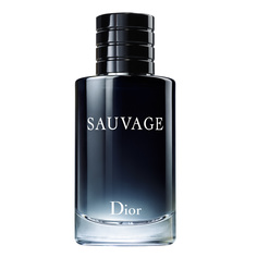 DIOR Sauvage