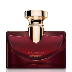 BVLGARI Magnolia Sensuel