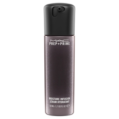 MAC Увлажняющая сыворотка Prep + Prime Moisture Infusion