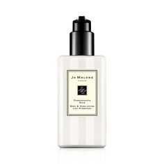 JO MALONE LONDON Лосьон для тела Pomegranate Noir Body & Hand Lotion