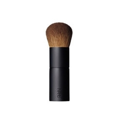 NARS Кисть Bronzing Powder № 11