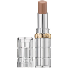 LORÉAL PARIS Сияющая помада для губ "Color Riche Shine"