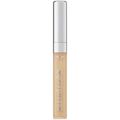 LOREAL Консилер для лица "Alliance Perfect The One" LorÉal Paris