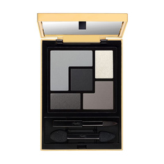 YSL Палетка теней Couture Eye Palette Yves Saint Laurent