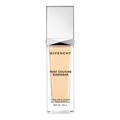 GIVENCHY Тональный флюид Teint Couture Everwear SPF20-PA++