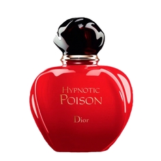 DIOR Hypnotic Poison