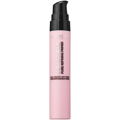 LOREAL Праймер для лица "Infaillible Primer" разглаживающий LorÉal Paris