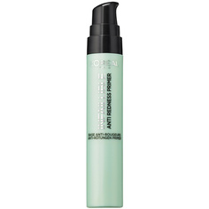 LOREAL Праймер для лица "Infaillible Primer" цветокорректирующий LorÉal Paris