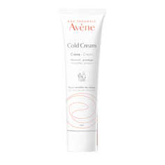 AVENE Cold Cream Колд-Крем