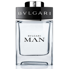 BVLGARI Man