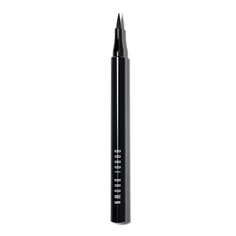 BOBBI BROWN Подводка для век Ink Liner
