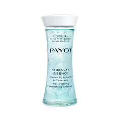 PAYOT Увлажняющая эссенция Hydra 24+ Essence