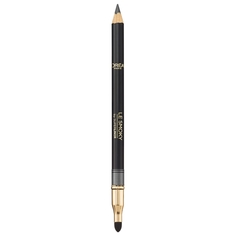 LOREAL Карандаш для глаз "Color Riche" Le Smoky LorÉal Paris