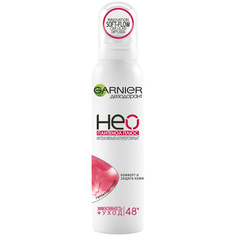 GARNIER Дезодорант-антиперспирант "Neo. Спрей" Пантенол Плюс, защита 48 часов, для чувствительной кожи