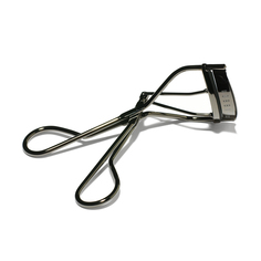BOBBI BROWN Щипцы для завивки ресниц Gentle Curl Eye Lash Curler