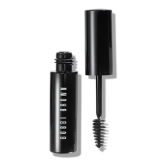 BOBBI BROWN Тушь для бровей Natural Brow Shaper & Hair Touch Up