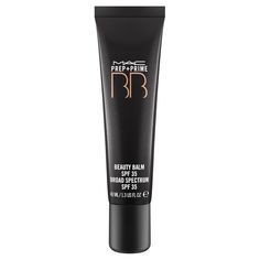 MAC Основа под макияж Prep + Prime Beauty Balm SPF 35