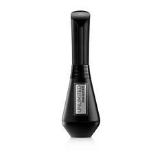 LOREAL PARIS Тушь для ресниц "Unlimited", для удлинения и подкручивания, лифтинг эффект