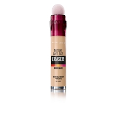 MAYBELLINE NEW YORK Консилер для кожи вокруг глаз "The Eraser Eye"