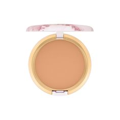 MAC Бронзирующая пудра для лица Electric Wonder Next to Nothing Bronzing Powde