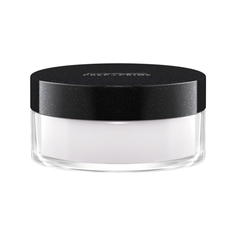 MAC Прозрачная рассыпчатая пудра Prep + Prime Transparent Finishing Powder