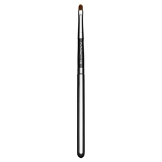 MAC Кисть 316 Lip Brush / Covered