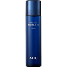 AHC Premium Hydra B5 тоник для лица увлажняющий