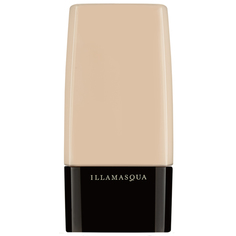 ILLAMASQUA Тональная основа для лица