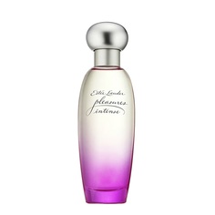 ESTEE LAUDER Pleasures Intense