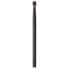 NARS Кисть для растушевки Blending Eyeshadow Brush № 42