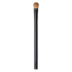 NARS Кисть для теней Eye Shadow Brush № 40