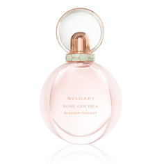 BVLGARI Rose Goldea Blossom Delight